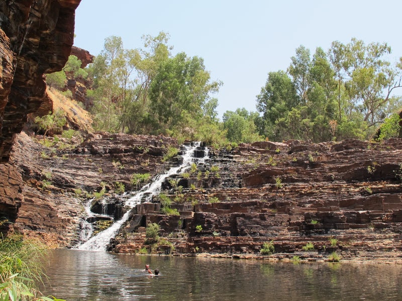 Top 8 Things To Do In Tom Price Tom Price Travel Guide 2022